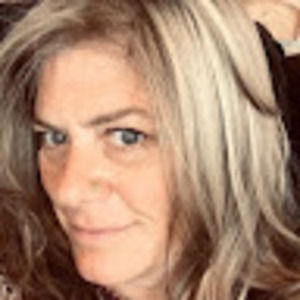 Meet your Posher, Bettina t.